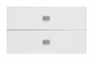 Preview: Schubladenset in verschiedenen Farben